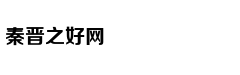 环保| 盈利之外，还有环境责任